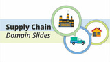 Supply Chain